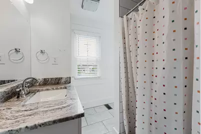 1318-1320 N 4th Street, Columbus, OH 43201 - Photo 7