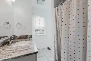 1318-1320 N 4th St, Columbus, OH 43201 - Photo 7