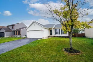 8588 Leader Dr, Galloway, OH 43119 - Photo 3