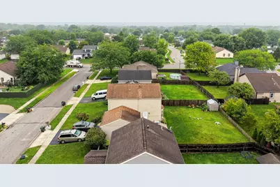 8588 Leader Drive, Galloway, OH 43119 - Photo 45