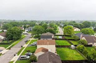 8588 Leader Dr, Galloway, OH 43119 - Photo 45