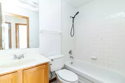 8588 Leader Drive, Galloway, OH 43119 - Photo 17