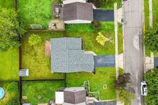8588 Leader Dr, Galloway, OH 43119 - Photo 41