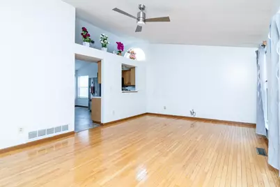 8588 Leader Drive, Galloway, OH 43119 - Photo 7