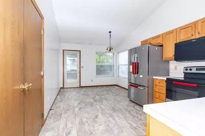 8588 Leader Drive, Galloway, OH 43119 - Photo 11