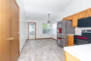 8588 Leader Dr, Galloway, OH 43119 - Photo 11