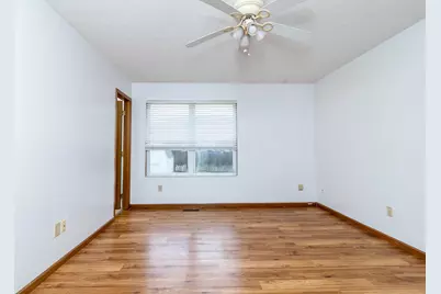 8588 Leader Drive, Galloway, OH 43119 - Photo 19