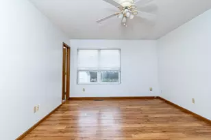 8588 Leader Dr, Galloway, OH 43119 - Photo 19