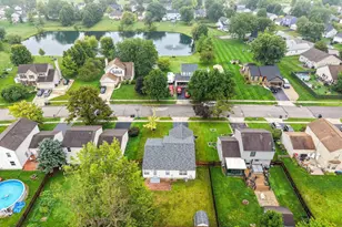 8588 Leader Dr, Galloway, OH 43119 - Photo 37