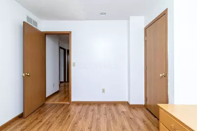 8588 Leader Drive, Galloway, OH 43119 - Photo 23