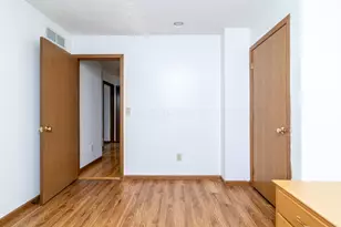 8588 Leader Dr, Galloway, OH 43119 - Photo 23