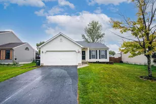 8588 Leader Dr, Galloway, OH 43119 - Photo 1
