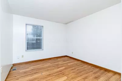 8588 Leader Drive, Galloway, OH 43119 - Photo 15