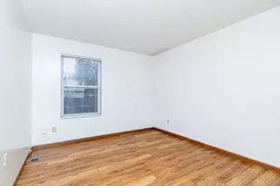 8588 Leader Dr, Galloway, OH 43119 - Photo 15