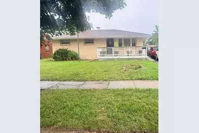 1172 Elaine Road, Columbus, OH 43227 - Photo 1