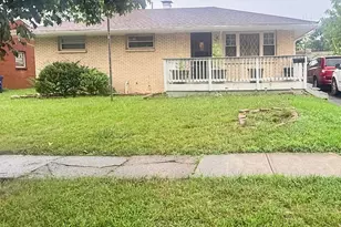 1172 Elaine Rd, Columbus, OH 43227 - Photo 1