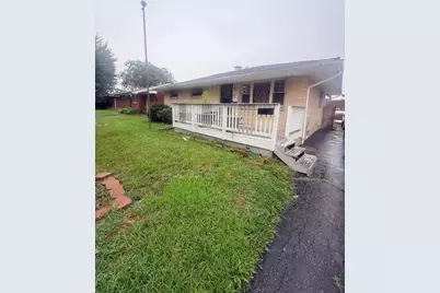 1172 Elaine Road, Columbus, OH 43227 - Photo 3