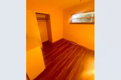 1172 Elaine Road, Columbus, OH 43227 - Photo 9