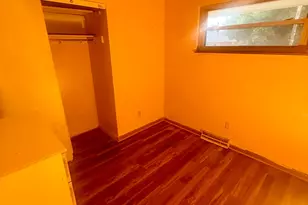 1172 Elaine Rd, Columbus, OH 43227 - Photo 9