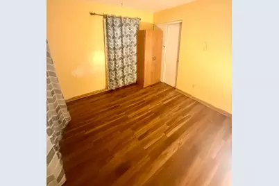 1172 Elaine Road, Columbus, OH 43227 - Photo 11