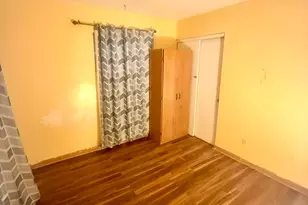 1172 Elaine Rd, Columbus, OH 43227 - Photo 11