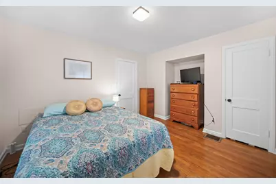 409 McKell Road, Chillicothe, OH 45601 - Photo 5
