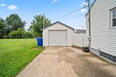 409 McKell Road, Chillicothe, OH 45601 - Photo 35