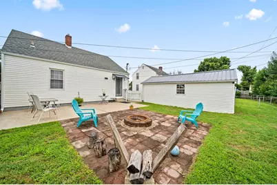 409 McKell Road, Chillicothe, OH 45601 - Photo 31