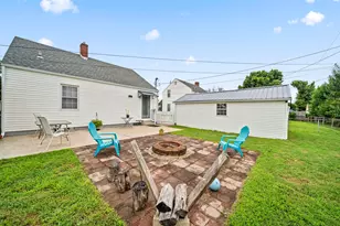 409 McKell Rd, Chillicothe, OH 45601 - Photo 31