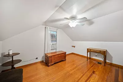 409 McKell Road, Chillicothe, OH 45601 - Photo 21