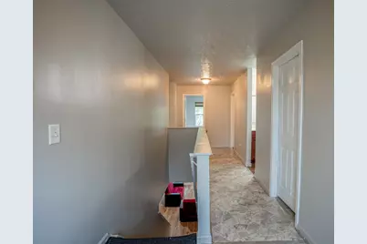 1461 Hoovler Way, Pataskala, OH 43062 - Photo 15