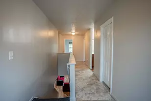1461 Hoovler Way, Pataskala, OH 43062 - Photo 15