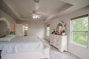 1461 Hoovler Way, Pataskala, OH 43062 - Photo 19
