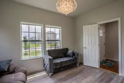 1461 Hoovler Way, Pataskala, OH 43062 - Photo 3