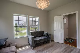 1461 Hoovler Way, Pataskala, OH 43062 - Photo 3