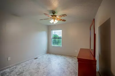 1461 Hoovler Way, Pataskala, OH 43062 - Photo 27