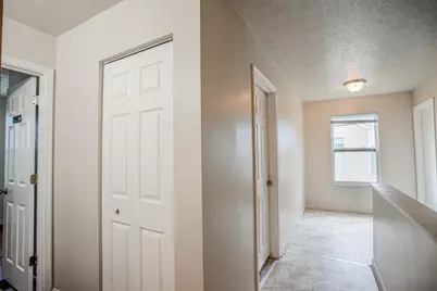 1461 Hoovler Way, Pataskala, OH 43062 - Photo 29