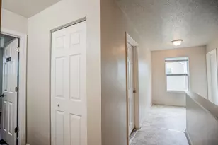 1461 Hoovler Way, Pataskala, OH 43062 - Photo 29