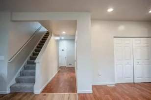 1461 Hoovler Way, Pataskala, OH 43062 - Photo 11