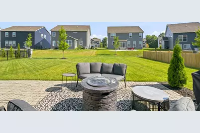 7333 Jergenson Way, Sunbury, OH 43074 - Photo 43