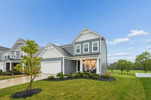 6533 Bellmouth Rd, Galloway, OH 43119 - Photo 1
