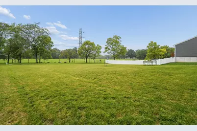 6533 Bellmouth Road, Galloway, OH 43119 - Photo 5