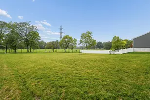 6533 Bellmouth Rd, Galloway, OH 43119 - Photo 5