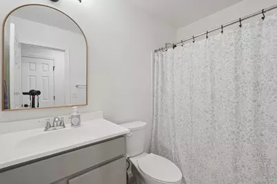 6533 Bellmouth Road, Galloway, OH 43119 - Photo 29