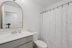 6533 Bellmouth Rd, Galloway, OH 43119 - Photo 29