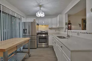 7731 Kelvinway Dr, Worthington, OH 43085 - Photo 5
