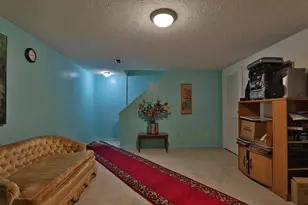 7731 Kelvinway Dr, Worthington, OH 43085 - Photo 17