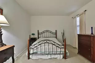 7731 Kelvinway Dr, Worthington, OH 43085 - Photo 9