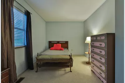 7731 Kelvinway Drive #64, Worthington, OH 43085 - Photo 13