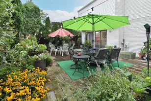 7731 Kelvinway Dr, Worthington, OH 43085 - Photo 21